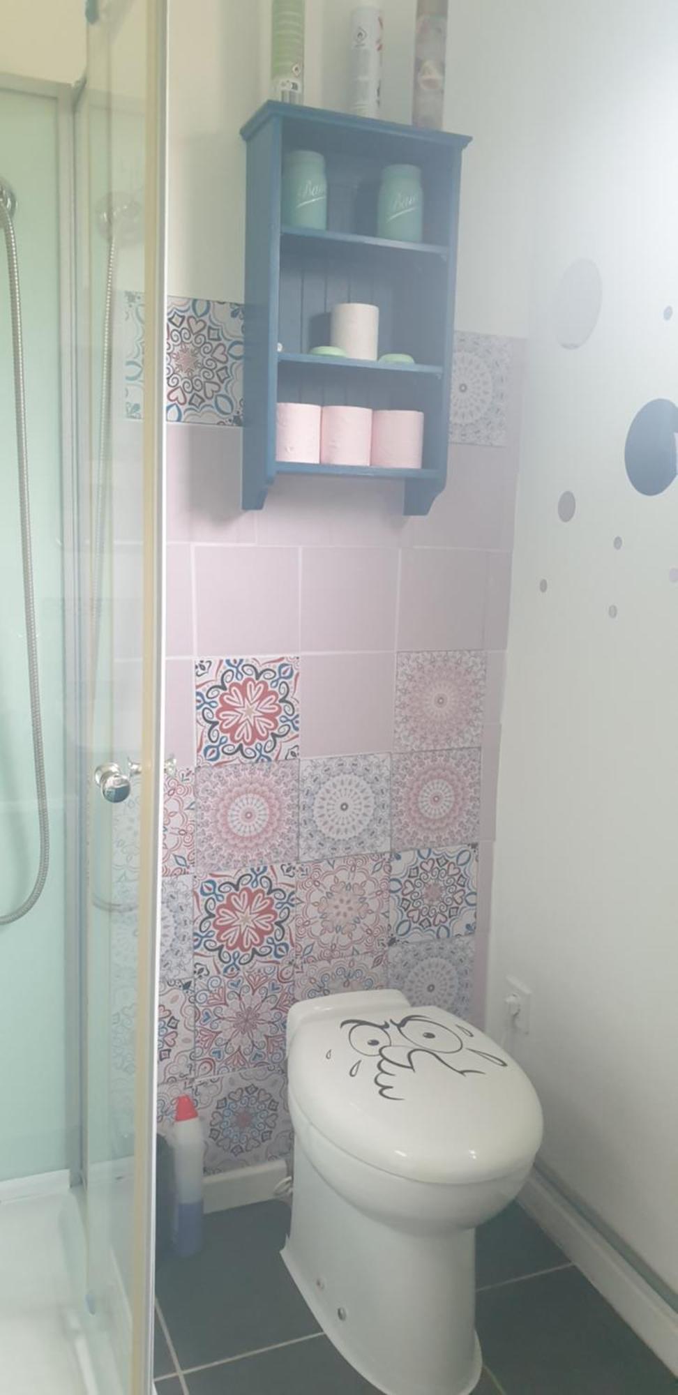 Apartamento La Chauveliere Saint-Valérien Exterior foto